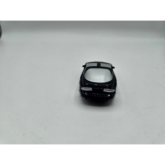 Taco Bell Team Firebird Formula Matchbox Madness Flames 1/64 Diecast 1998 - Picture 4 of 7